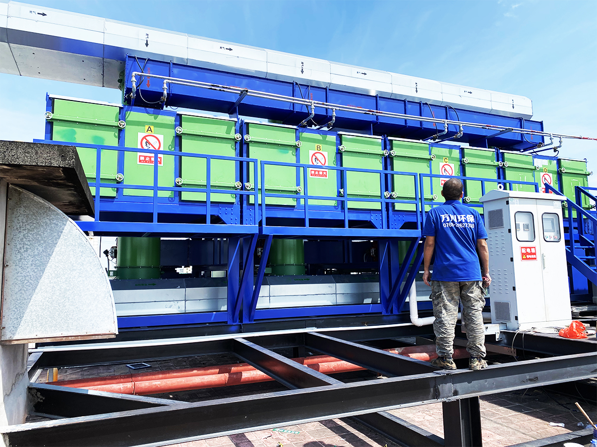 催化燃燒的安全系數(shù)怎樣？為什么現(xiàn)在都在說催化燃燒？