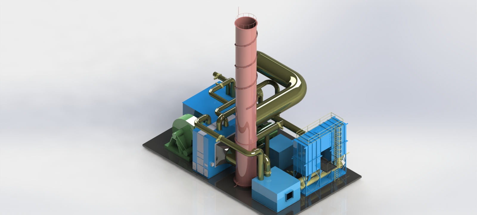 分不清RTO和RCO的區(qū)別？從四點(diǎn)帶你快速了解兩者的區(qū)別